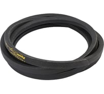 Клиновой ремень B133 17X3380 Li 3425 Ld Powerspan by Contitech CL B133CL