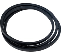 Клиновой ремень B101 17X2565 Li 2610 Ld Powerspan by Contitech CL B101CL