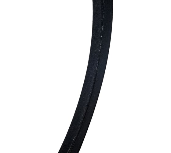 Клиновой ремень Powerspan by CONTITECH 17X 2565 Li 2610 Ld, B101CL