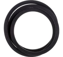 Клиновой ремень B56 17X1420 Li 1465 Ld Powerspan by Contitech CL B56CL