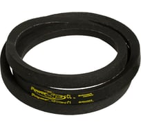 Клиновой ремень B170 17X4315 Li 4360 Ld Powerspan by Contitech CL B170CL