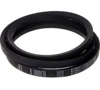 Клиновой ремень B68 17X1725 Li 1770 Ld Powerspan by Contitech CL B68CL