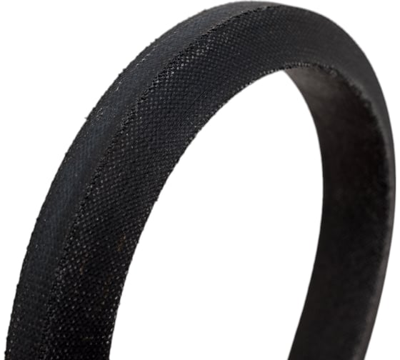 Клиновой ремень Powerspan by CONTITECH 17X 1575 Li 1620 Ld, B62CL