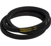 Клиновой ремень SPC 8400 Ld Powerspan by Contitech CL SPC8400CL