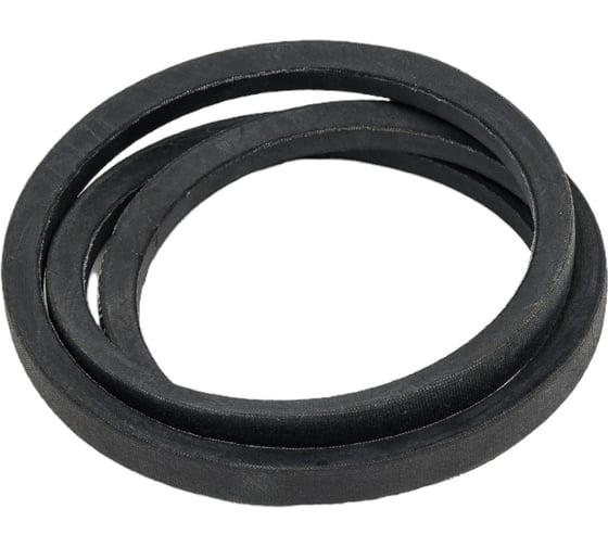 Клиновой ремень CONTITECH B 56 B-1470 Ld, (16,5x11x1467) Li 1422мм, Ld 1467мм CONTI-V, B56CONTI