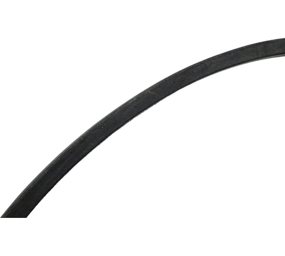 Клиновой ремень CONTITECH B 56 B-1470 Ld, (16,5x11x1467) Li 1422мм, Ld 1467мм CONTI-V, B56CONTI
