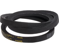 Клиновой ремень SPA 2300 Ld Powerspan by Contitech CL SPA2300CL