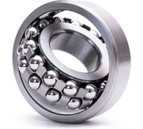 Подшипник NTI 1306 TN 00-00162344