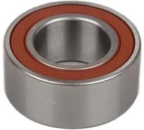 Подшипник NTI 30 BD 40 00-00162397