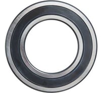 Подшипник KJ 180605 С17 00-00092166