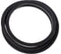 Клиновой ремень SPB 1900 Ld Powerspan by Contitech CL SPB1900CL 1