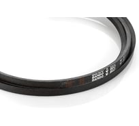 Ремень BANDO M Z 82 2079 Ld JP