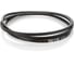 Ремень BANDO M Z 13 327 Ld JP M (Z) 13 327-Ld (JP) 221976 1