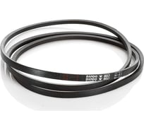 Ремень BANDO M Z 81 2054 Ld JP