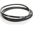 Ремень BANDO M (Z) 81 2054-Ld (JP) 222064 1