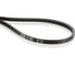 Ремень BANDO M (Z) 81 2054-Ld (JP) 222064 3