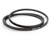 Ремень BANDO M Z 66 1673 Ld JP