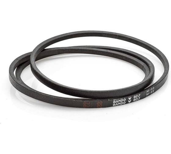 Ремень BANDO M Z 66 1673 Ld JP 1