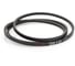 Ремень BANDO M (Z) 66 1673-Ld (JP) 222049 1