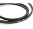 Ремень BANDO M (Z) 66 1673-Ld (JP) 222049 2