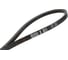 Ремень BANDO M (Z) 66 1673-Ld (JP) 222049 3