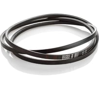 Ремень BANDO M Z 80 2029 Ld JP