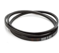 Ремень BANDO M Z 68 1724 Ld JP