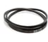 Ремень BANDO M (Z) 68 1724-Ld (JP) 222051 1