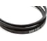 Ремень BANDO M (Z) 68 1724-Ld (JP) 222051 2