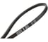 Ремень BANDO M (Z) 68 1724-Ld (JP) 222051 3
