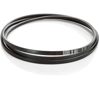 Ремень BANDO M Z 98 2486 Ld JP