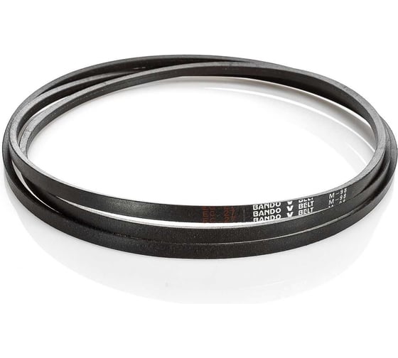 Ремень BANDO M Z 98 2486 Ld JP 1