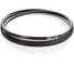 Ремень BANDO M (Z) 98 2486-Ld (JP) 222081 1