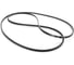 Ремень BANDO M (Z) 98 2486-Ld (JP) 222081 4