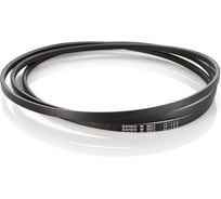 Ремень BANDO M Z 100 2537 Ld JP