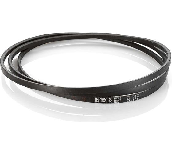 Ремень BANDO M Z 100 2537 Ld JP 1