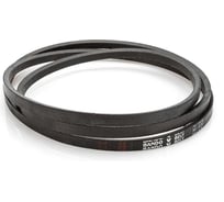 Ремень BANDO M (Z) 65 1648-Ld (JP) 222048