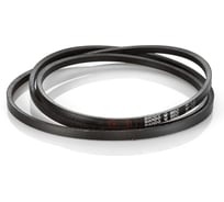 Ремень BANDO M Z 72 1825 Ld JP