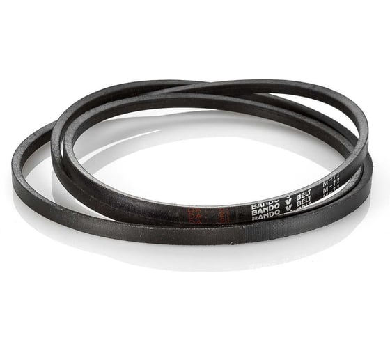 Ремень BANDO M Z 72 1825 Ld JP 1