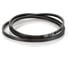 Ремень BANDO M (Z) 72 1825-Ld (JP) 222055 1