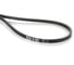 Ремень BANDO M (Z) 72 1825-Ld (JP) 222055 3