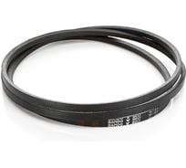 Ремень BANDO M Z 86 2181 Ld JP