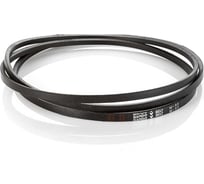 Ремень BANDO M Z 17 428 Ld JP M (Z) 17 428-Ld (JP) BANDO