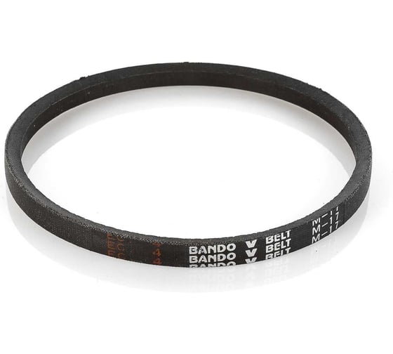 Ремень BANDO M (Z) 17 428-Ld (JP) 221980