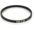 Ремень BANDO M (Z) 17 428-Ld (JP) 221980 1