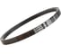 Ремень BANDO M (Z) 17 428-Ld (JP) 221980 2