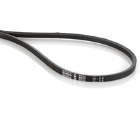 Ремень BANDO M Z 94 2384 Ld JP