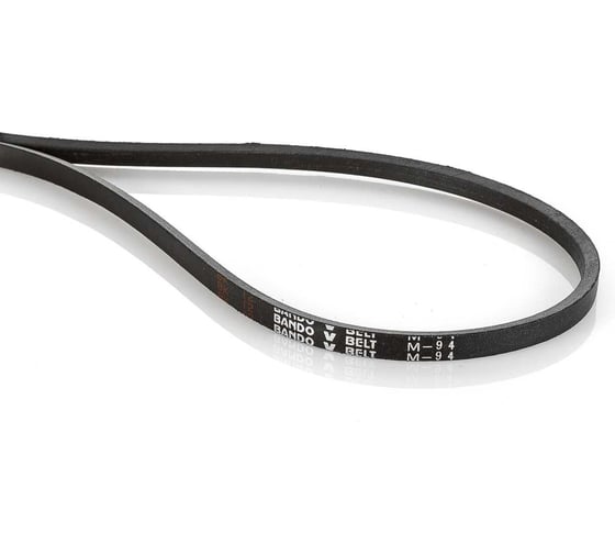 Ремень BANDO M Z 94 2384 Ld JP 1