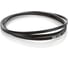 Ремень BANDO M (Z) 94 2384-Ld (JP) 222077 2