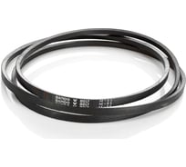 Ремень BANDO M Z 85 2156 Ld JP